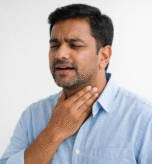 Screenshot 2026-02-10 182900