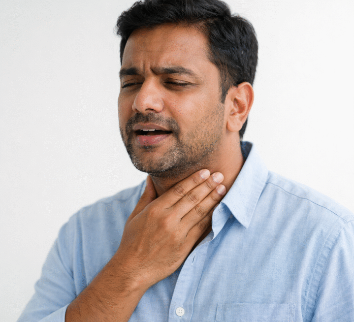 Screenshot 2026-02-10 182900