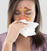 WhatsApp Image 2026-02-03 at 6.31.56 PM