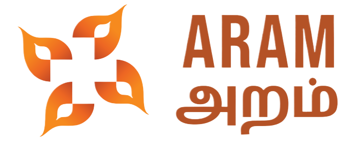 Aram Advanced Healthcare