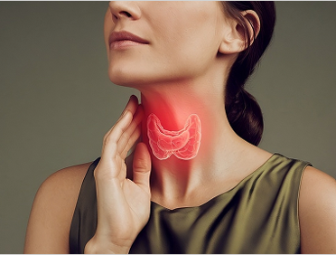 Thyroid Disorders