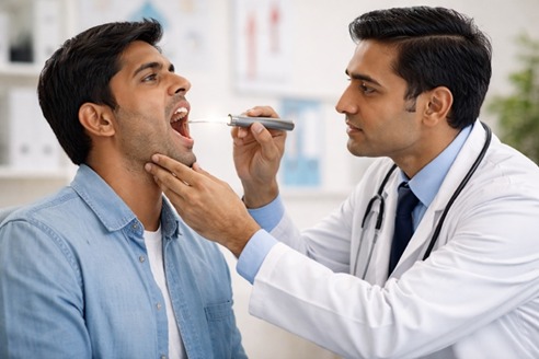 chronic-tonsillitis-1