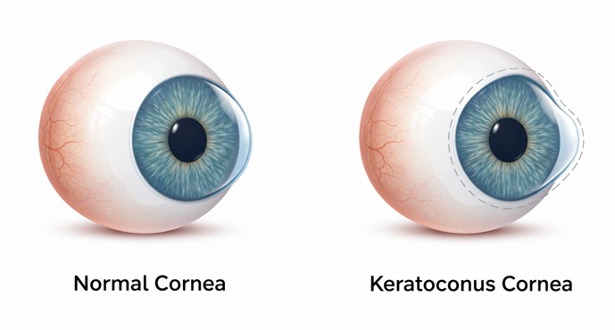cornea-3