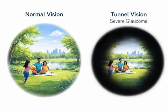 glaucoma-3