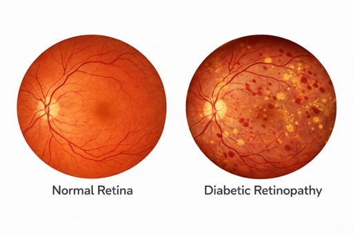 retina-1