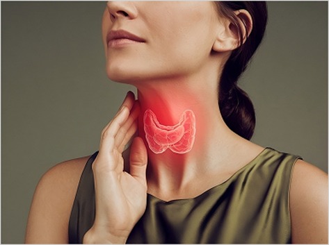 thyroid-disorder-1